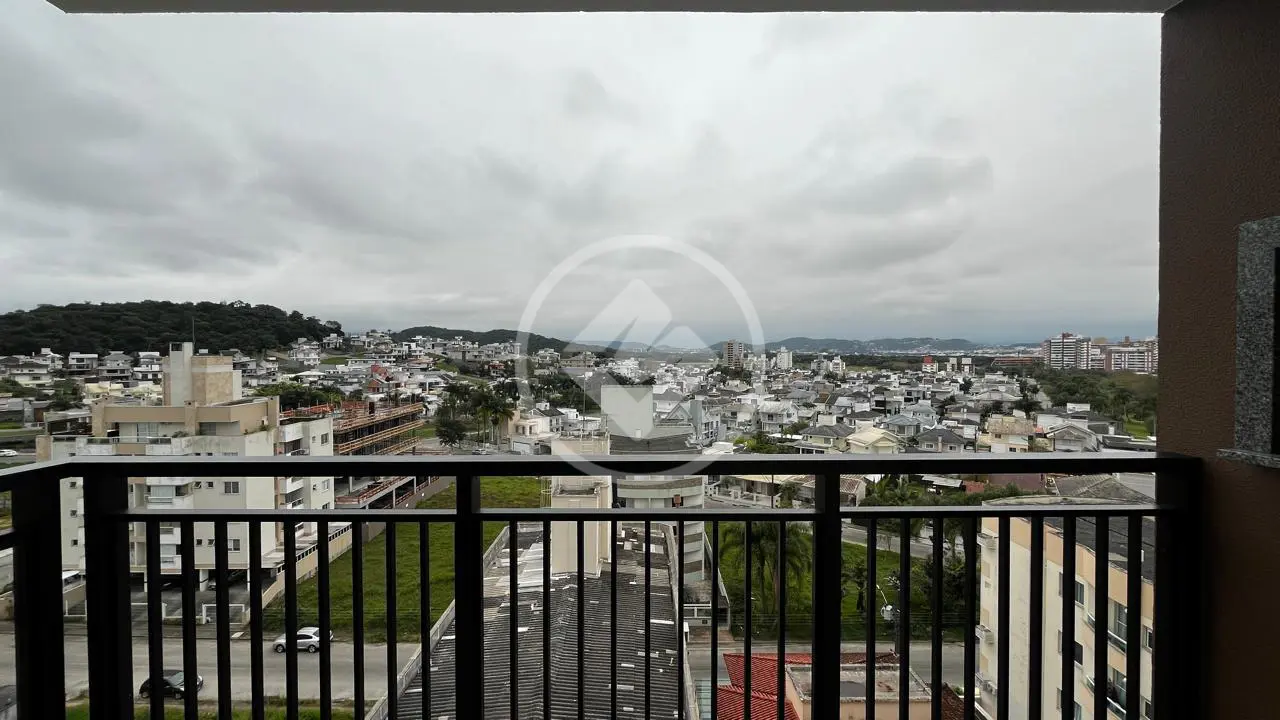 Image 13 - Apartamento em PEDRA BRANCA, Palhoça - SC