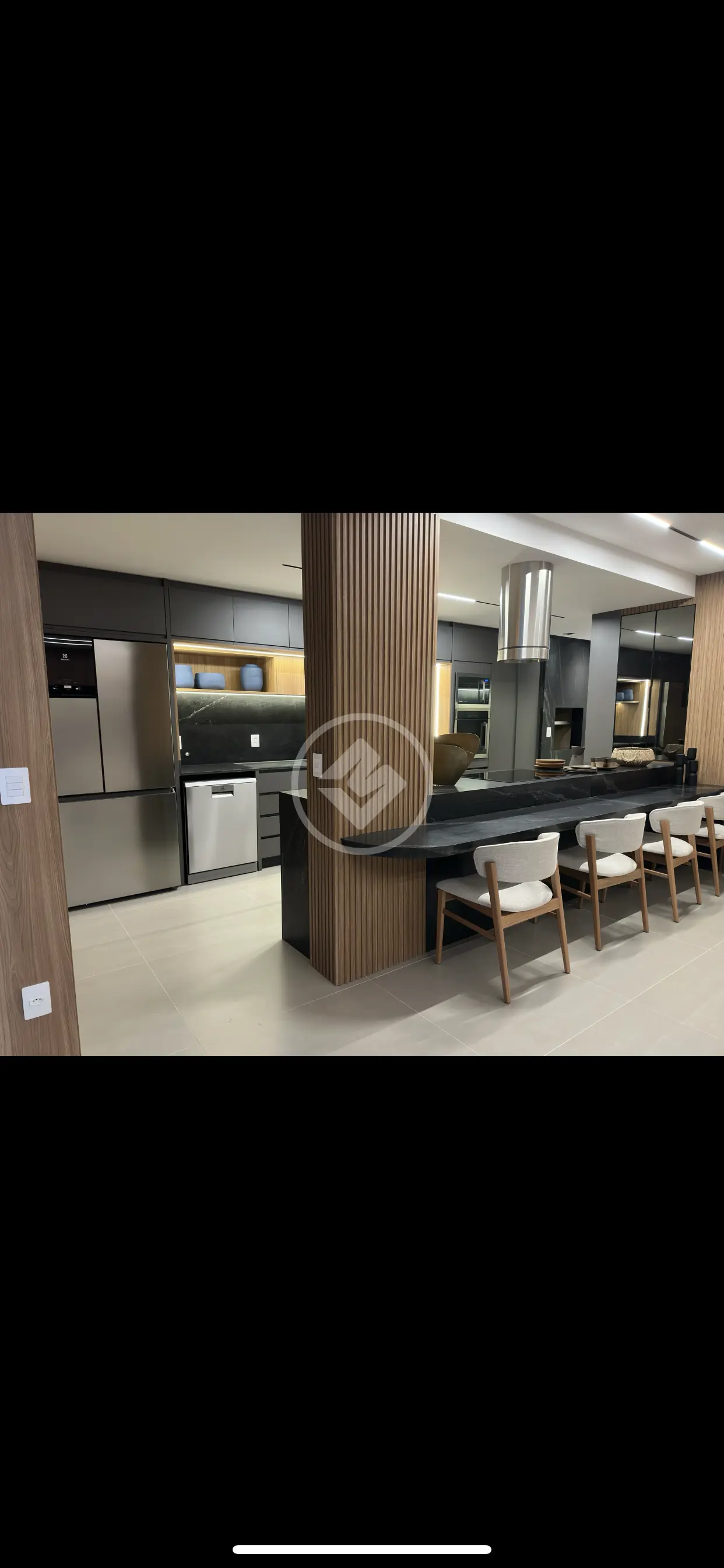 Imagem 3 - Apartamento em JURERÊ, Florianópolis - SC