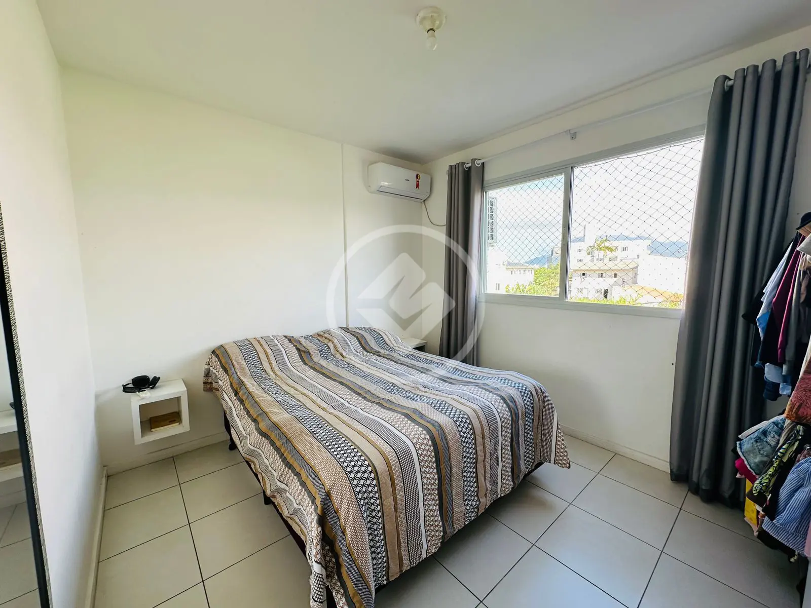 Imagem 5 - Apartamento em Caminho Novo, Palhoça - SC