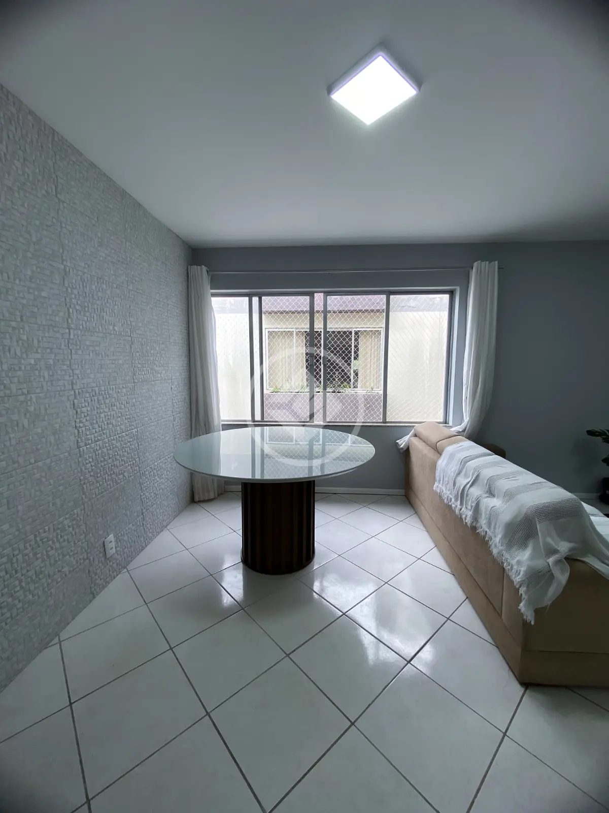 Apartamento Jardim Atlântico, Florianópolis - SC — foto 1