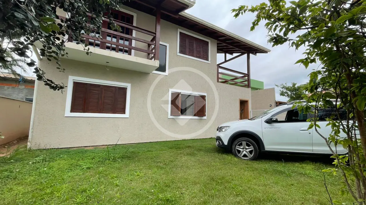 Casa Campeche, Florianópolis - SC — foto 2