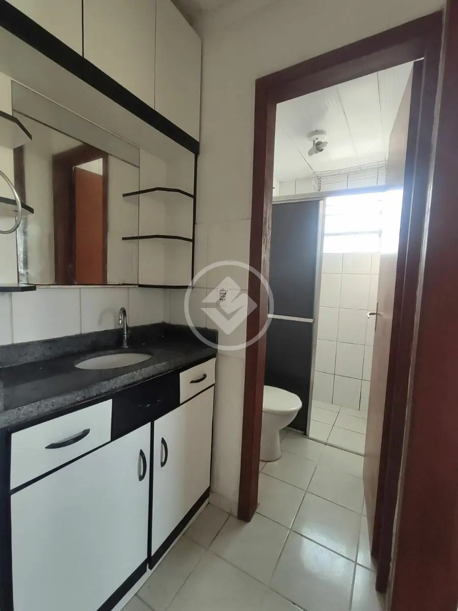 Imagem 6 - Apartamento em Sertão do Maruim, São José - SC