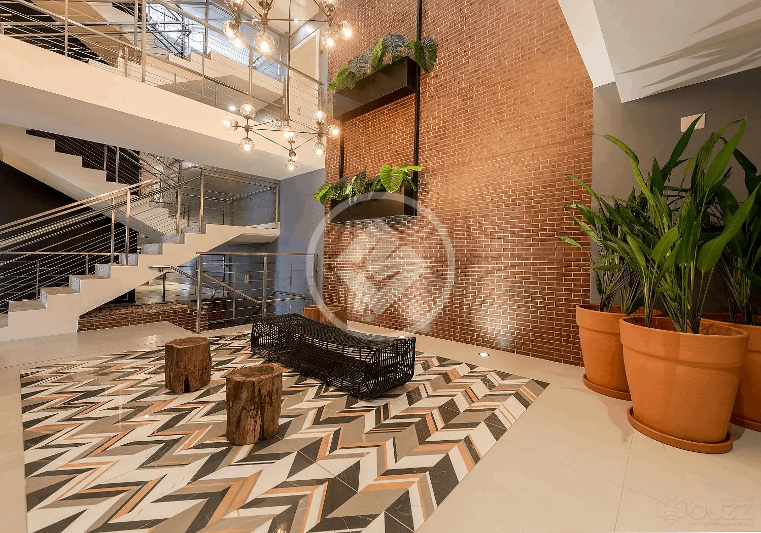 Imagem 2 - Loft / Studio em Campeche, Florianópolis - SC