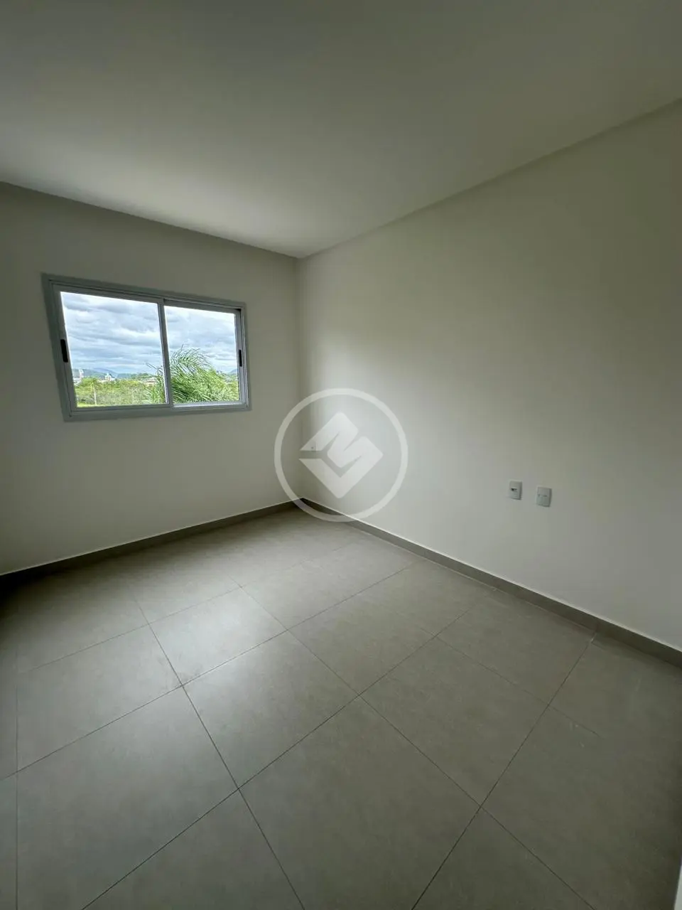 Imagem 3 - Apartamento em Alto Pereque, Porto Belo - SC