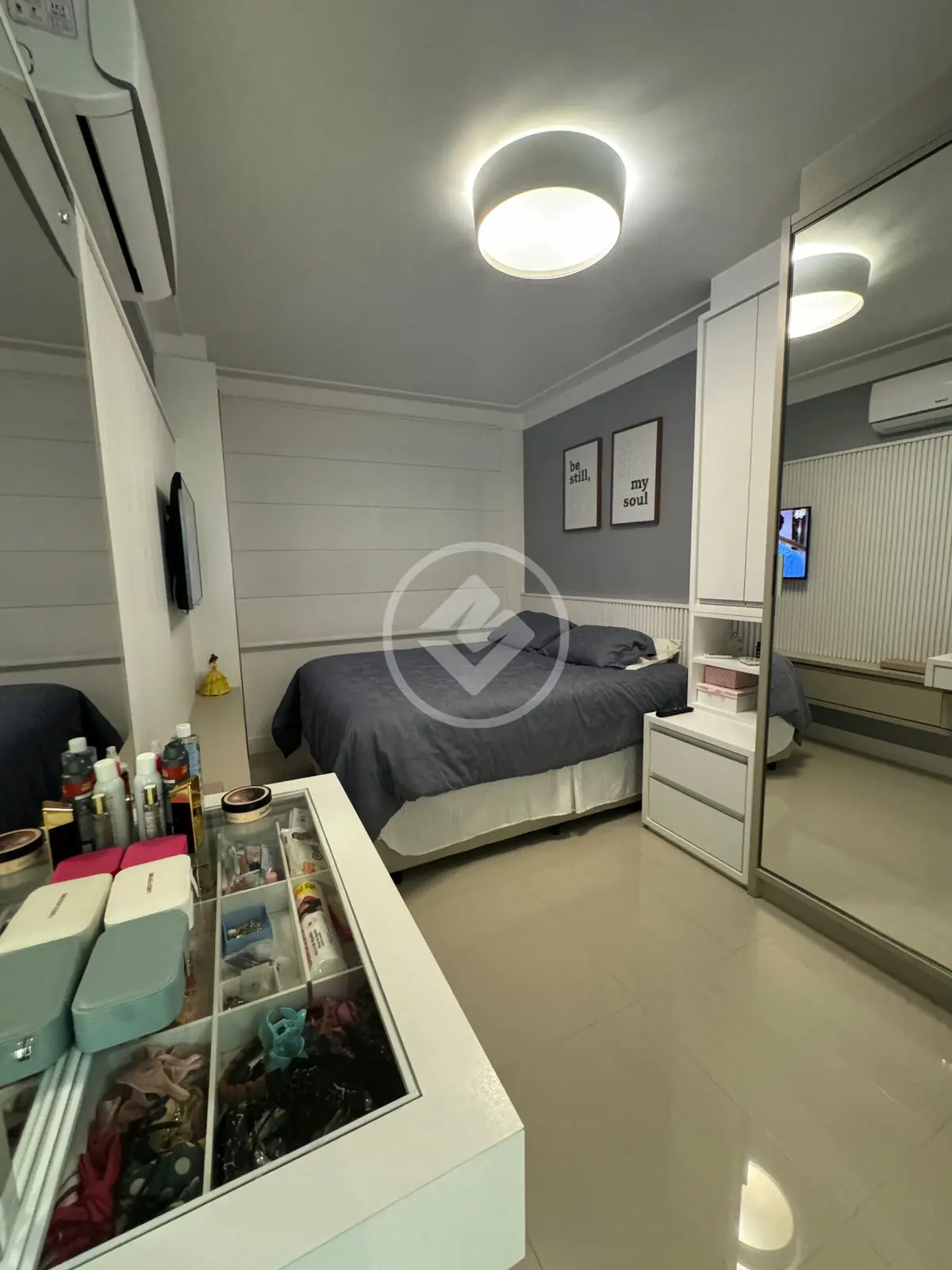 Imagem 4 - Apartamento em Nossa Senhora do Rosário, São José - SC