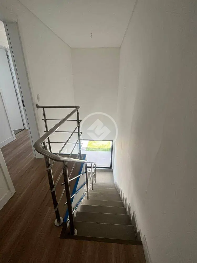 Imagem 2 - Casa em Campeche, Florianópolis - SC