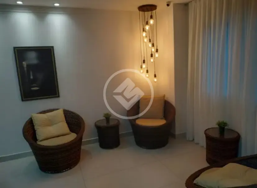 Imagem 2 - Apartamento em Morretes, Itapema - SC
