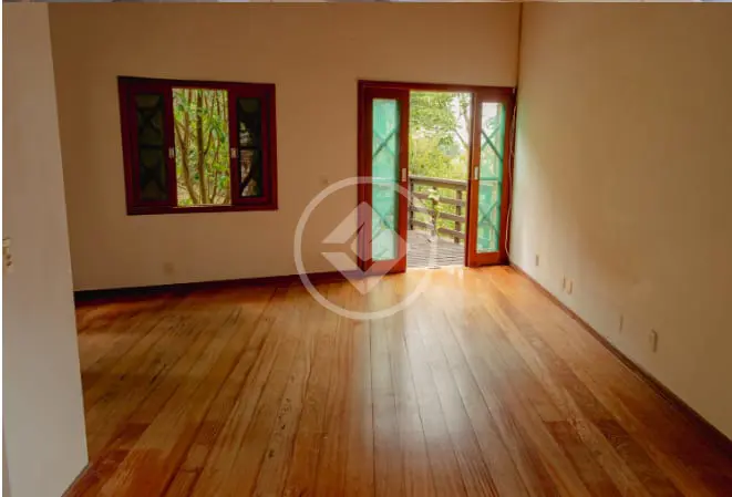 Imagem 4 - Casa em Rio Tavares, Florianópolis - SC