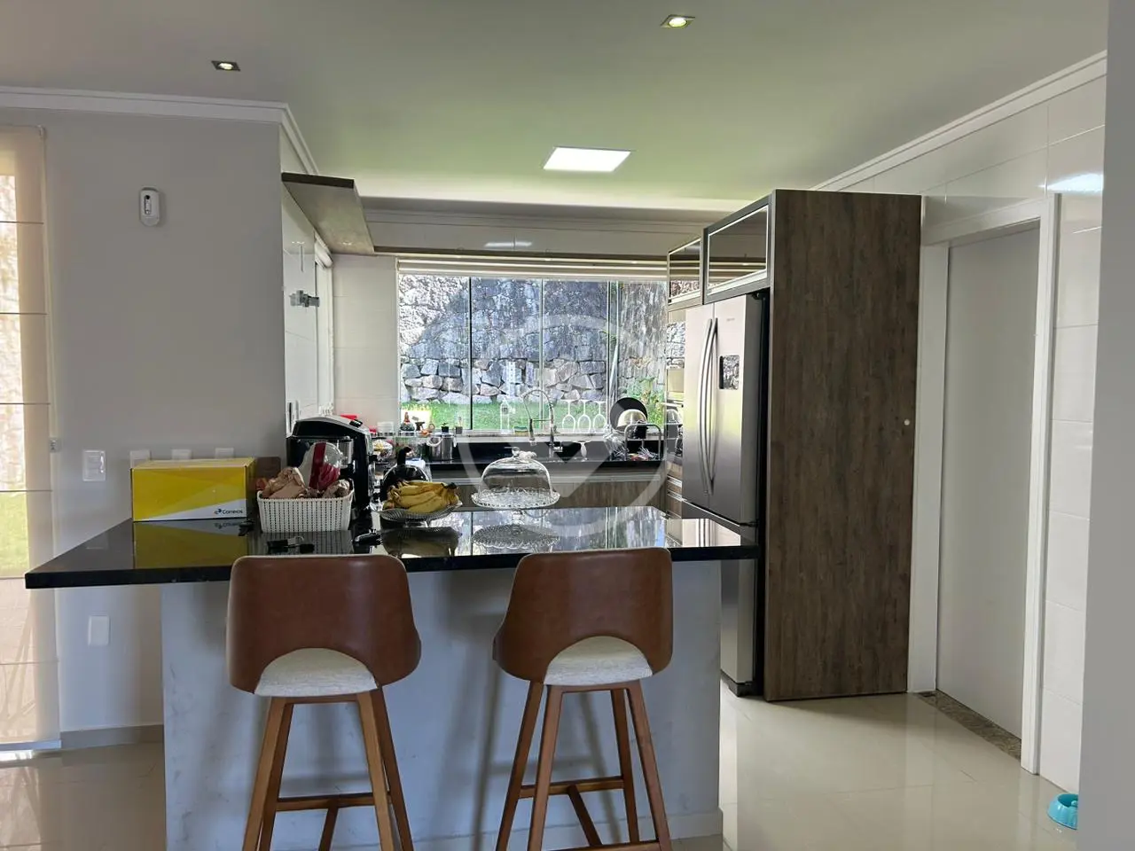 Imagem 3 - Casa em CENTRO, Florianópolis - SC