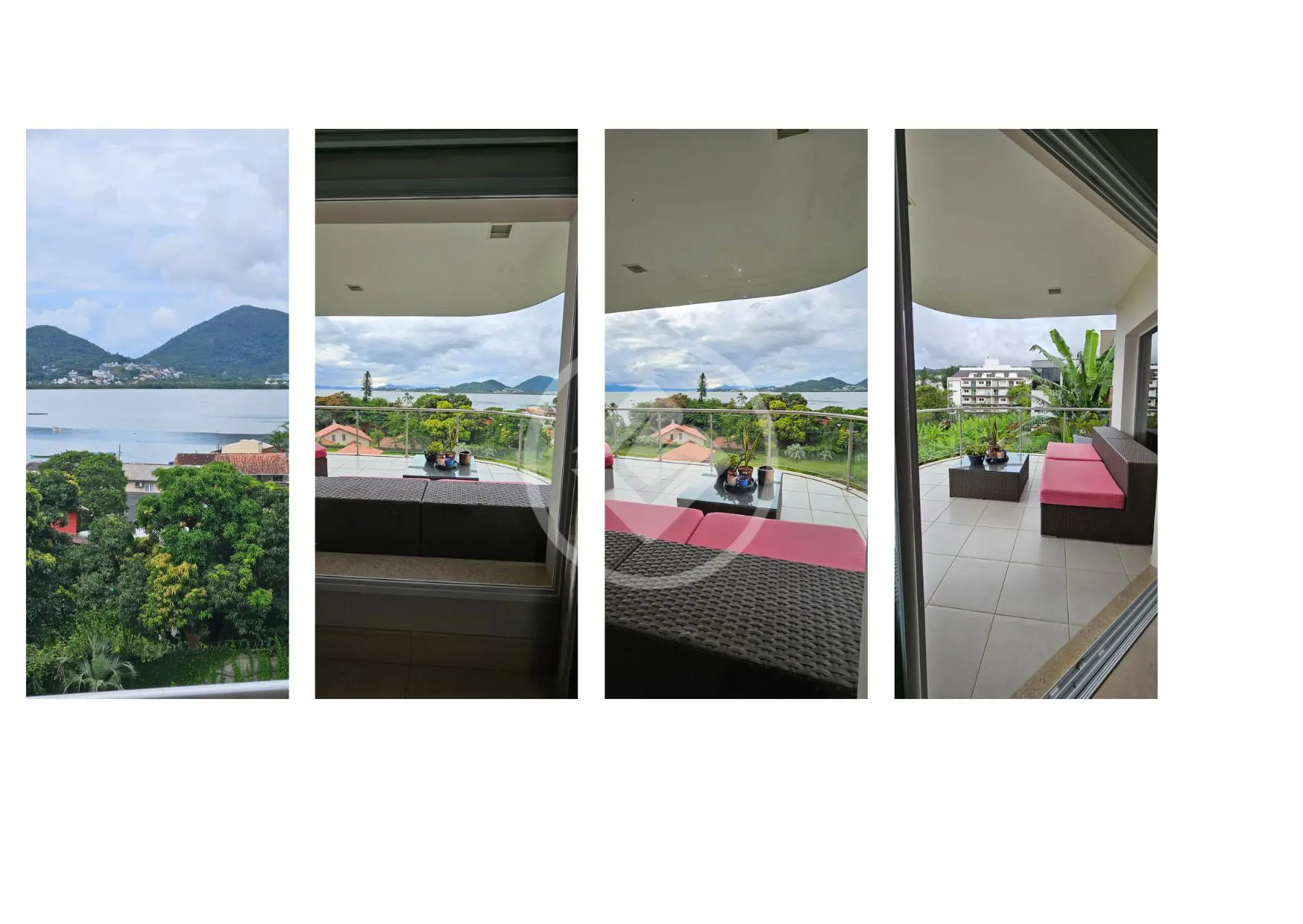 Imagem 5 - Casa Condomínio em João Paulo, Florianópolis - SC