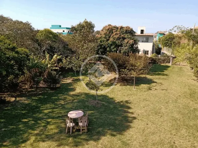 Imagem 5 - Terreno em Ingleses do Rio Vermelho, Florianópolis - SC