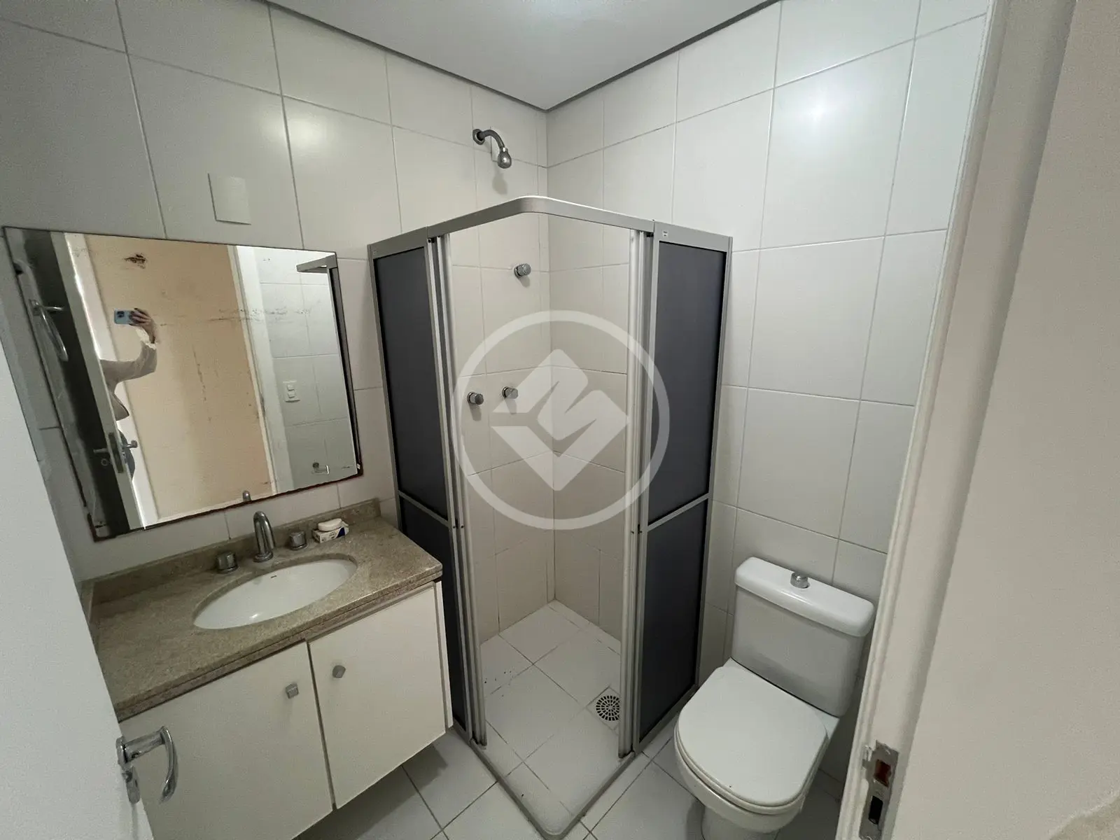Imagem 2 - Apartamento em ITACORUBI, Florianópolis - SC