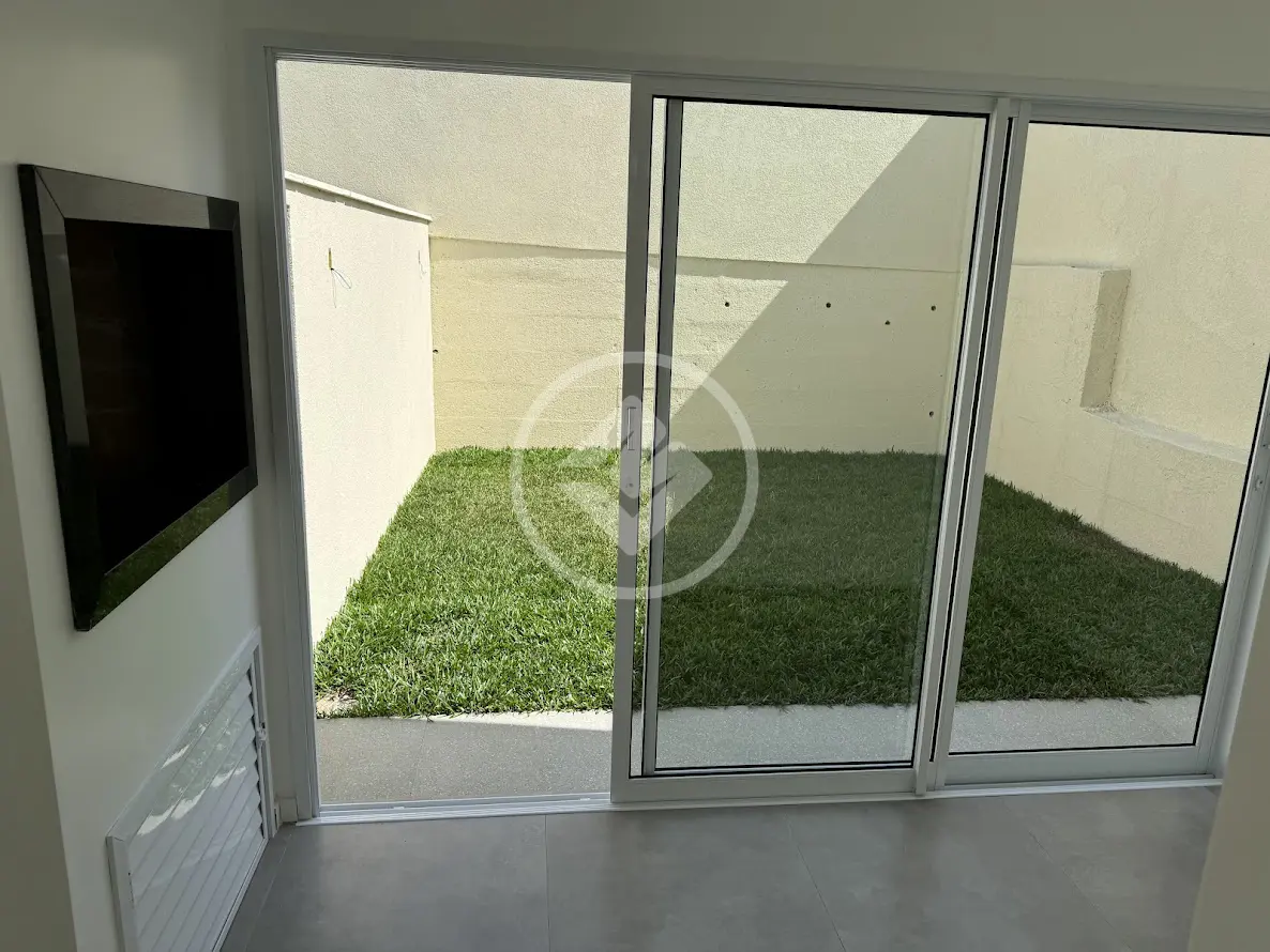 Imagem 4 - Casa em Ingleses do Rio Vermelho, Florianópolis - SC