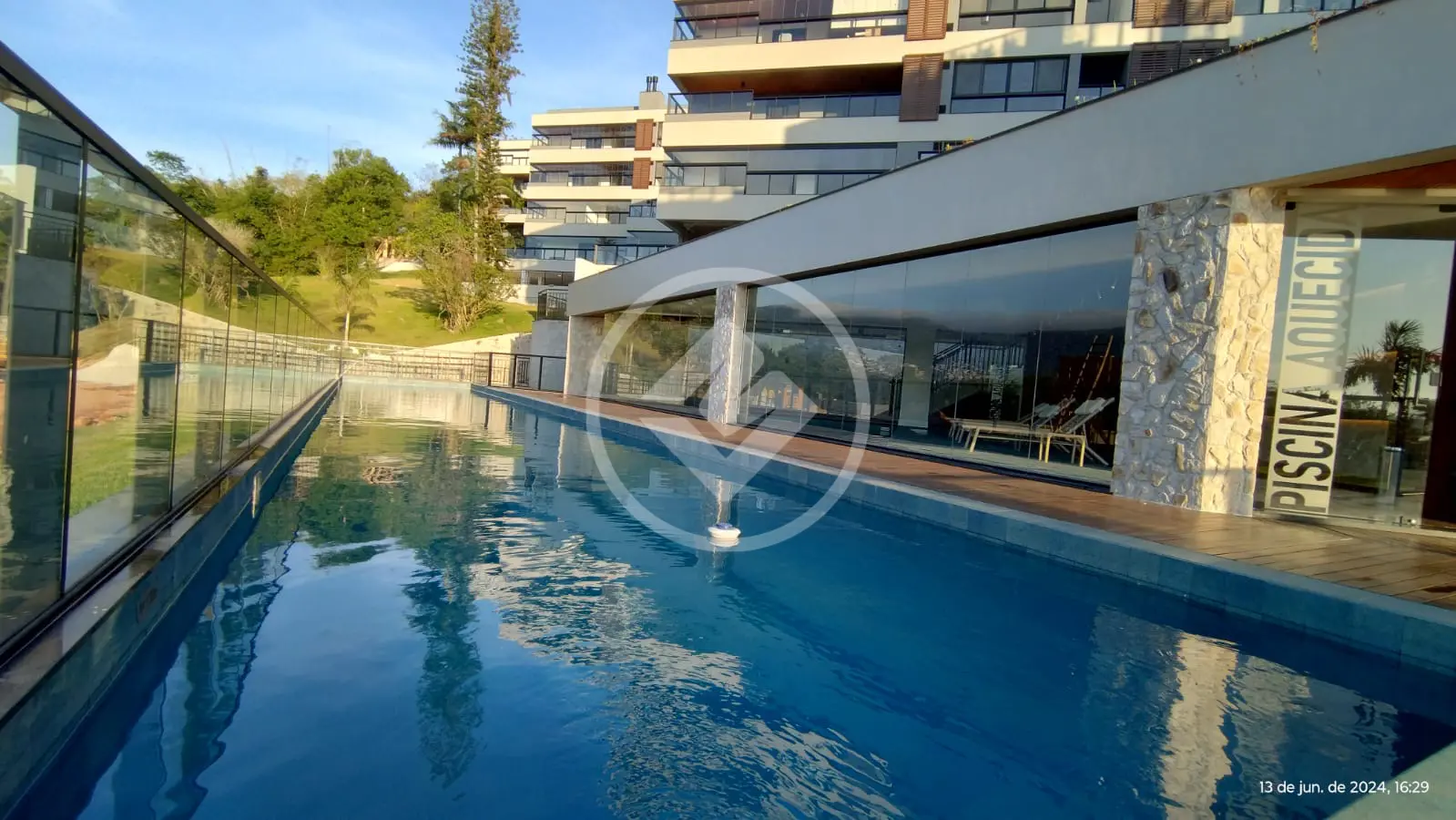 Imagem 6 - Apartamento em JOAO PAULO, Florianópolis - SC