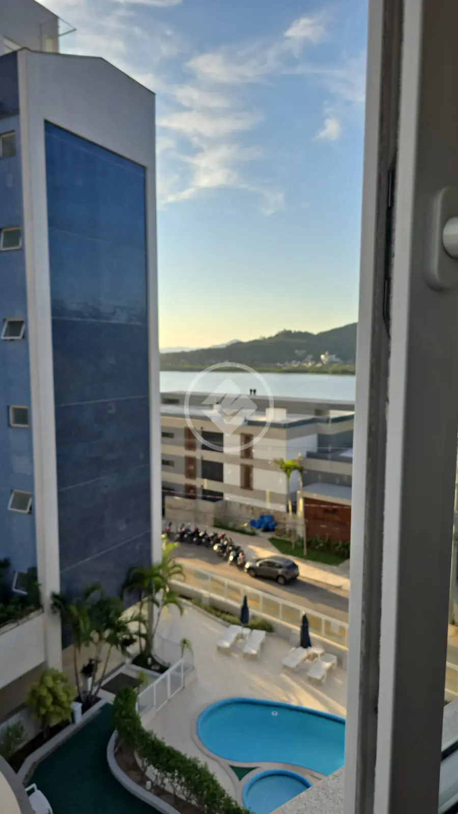 Imagem 6 - Apartamento em João Paulo, Florianópolis - SC