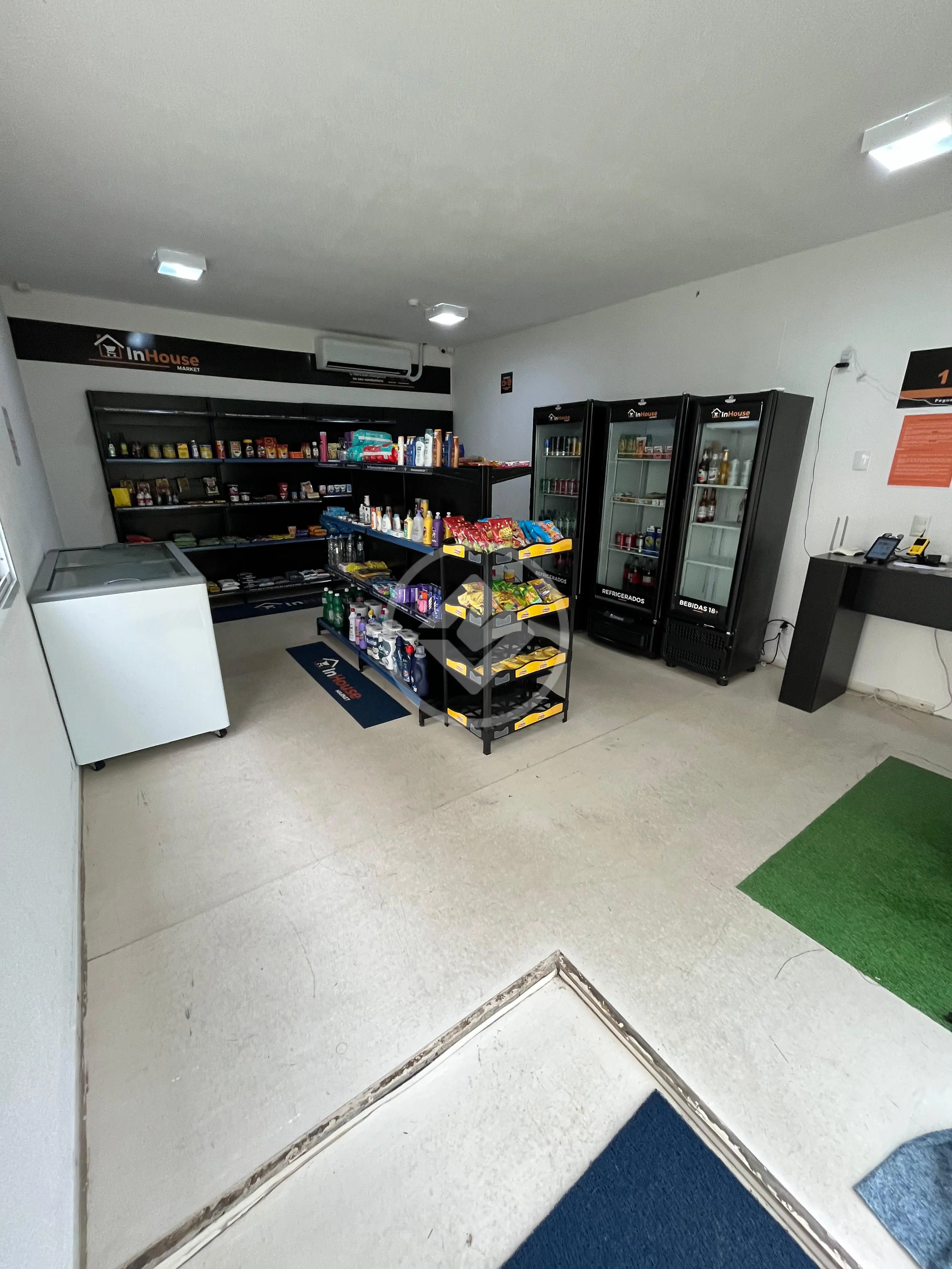Image 16 - Apartamento em Pagani, Palhoça - SC