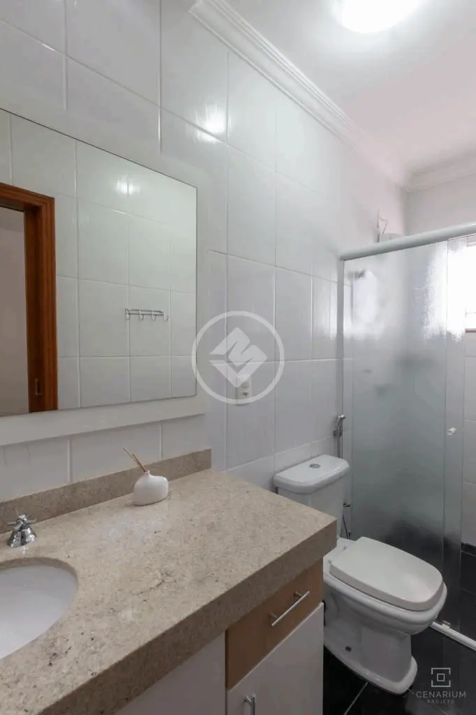 Imagem 3 - Casa em Coloninha, Florianópolis - SC