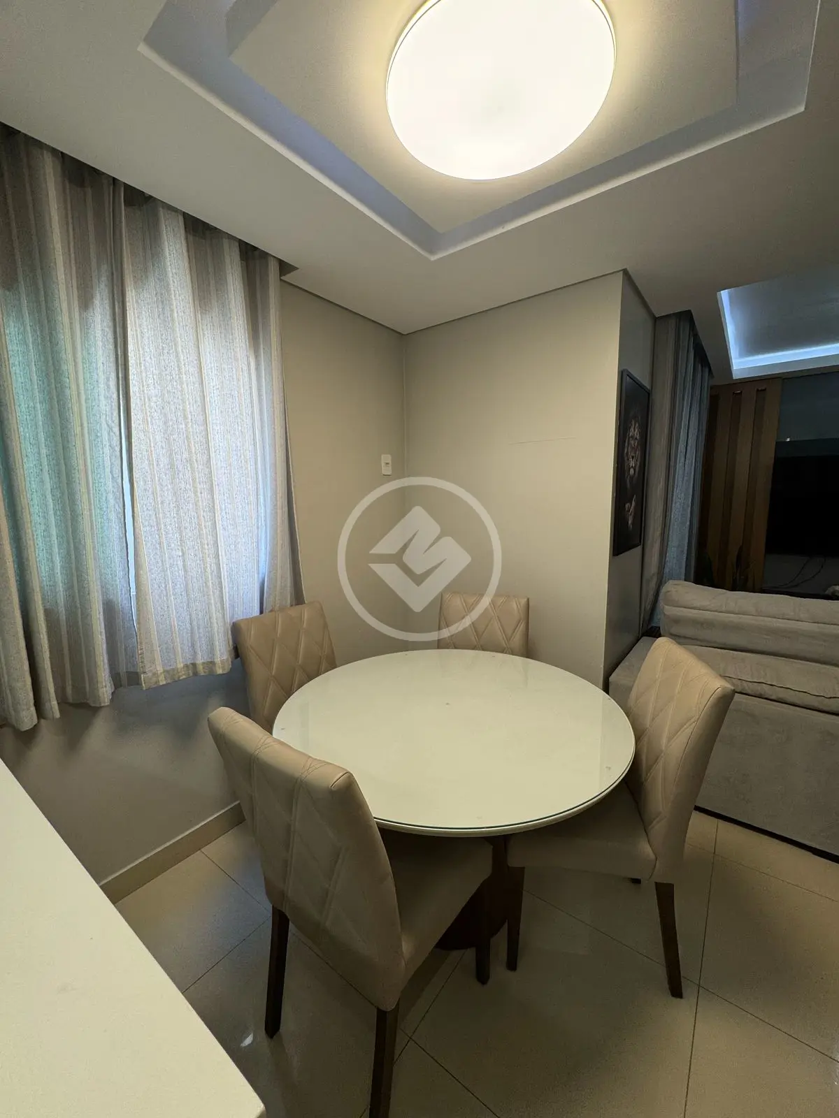 Imagem 3 - Apartamento em Areias, São José - SC