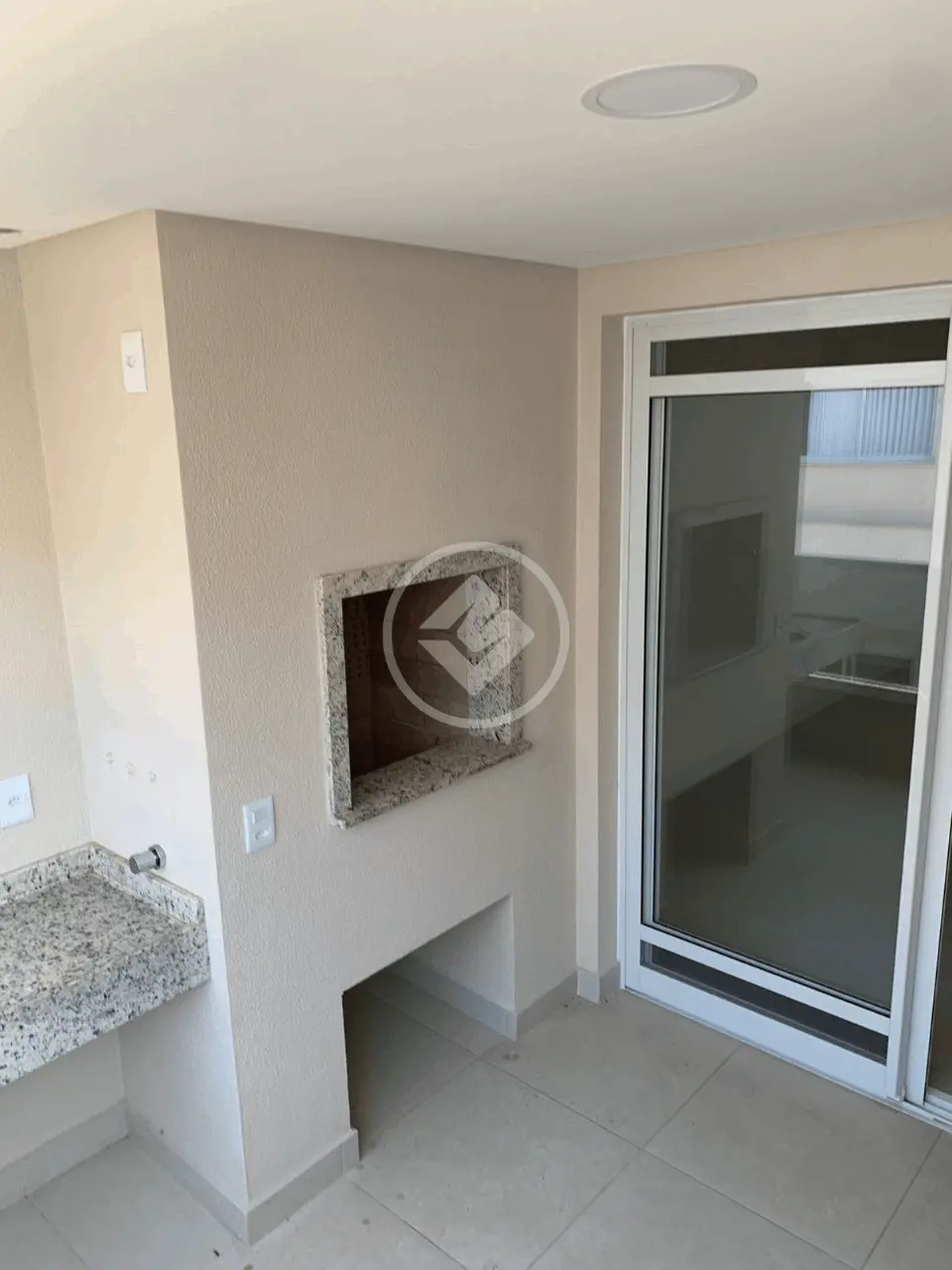 Imagem 3 - Apartamento em Ingleses do Rio Vermelho, Florianópolis - SC
