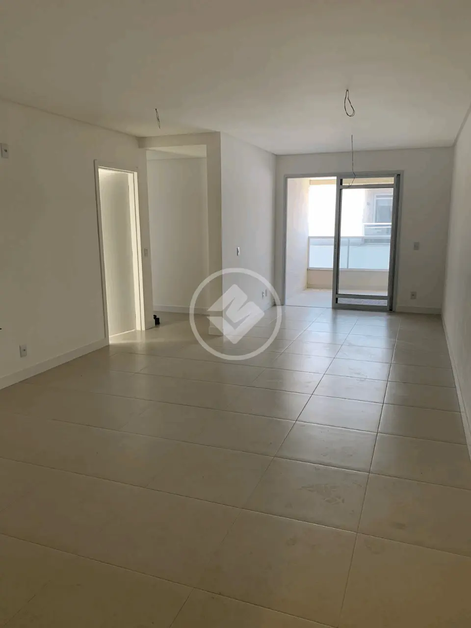 Imagem 2 - Apartamento em Ingleses do Rio Vermelho, Florianópolis - SC