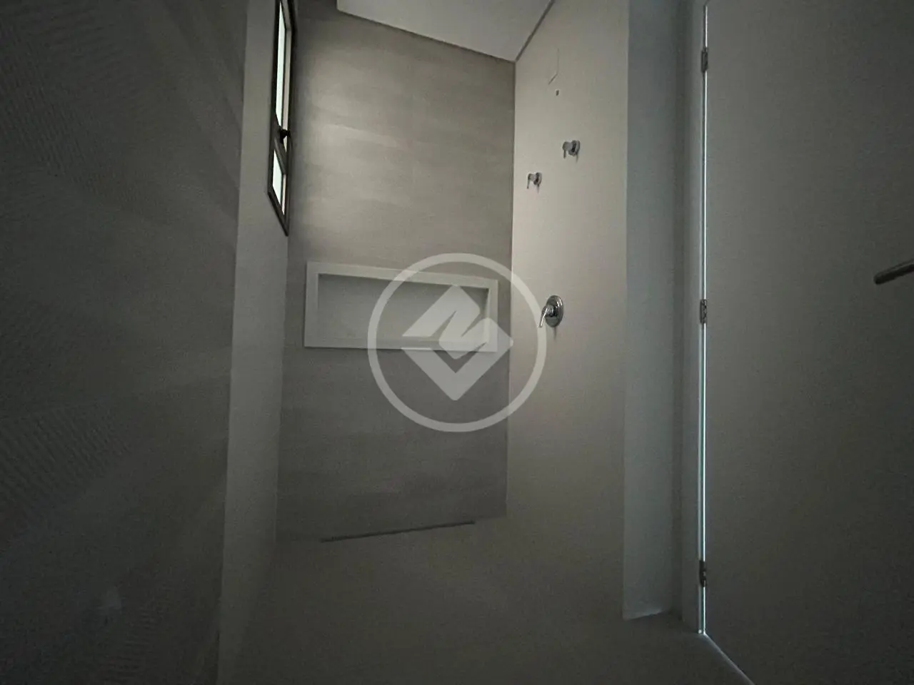 Image 16 - Apartamento em PEDRA BRANCA, Palhoça - SC