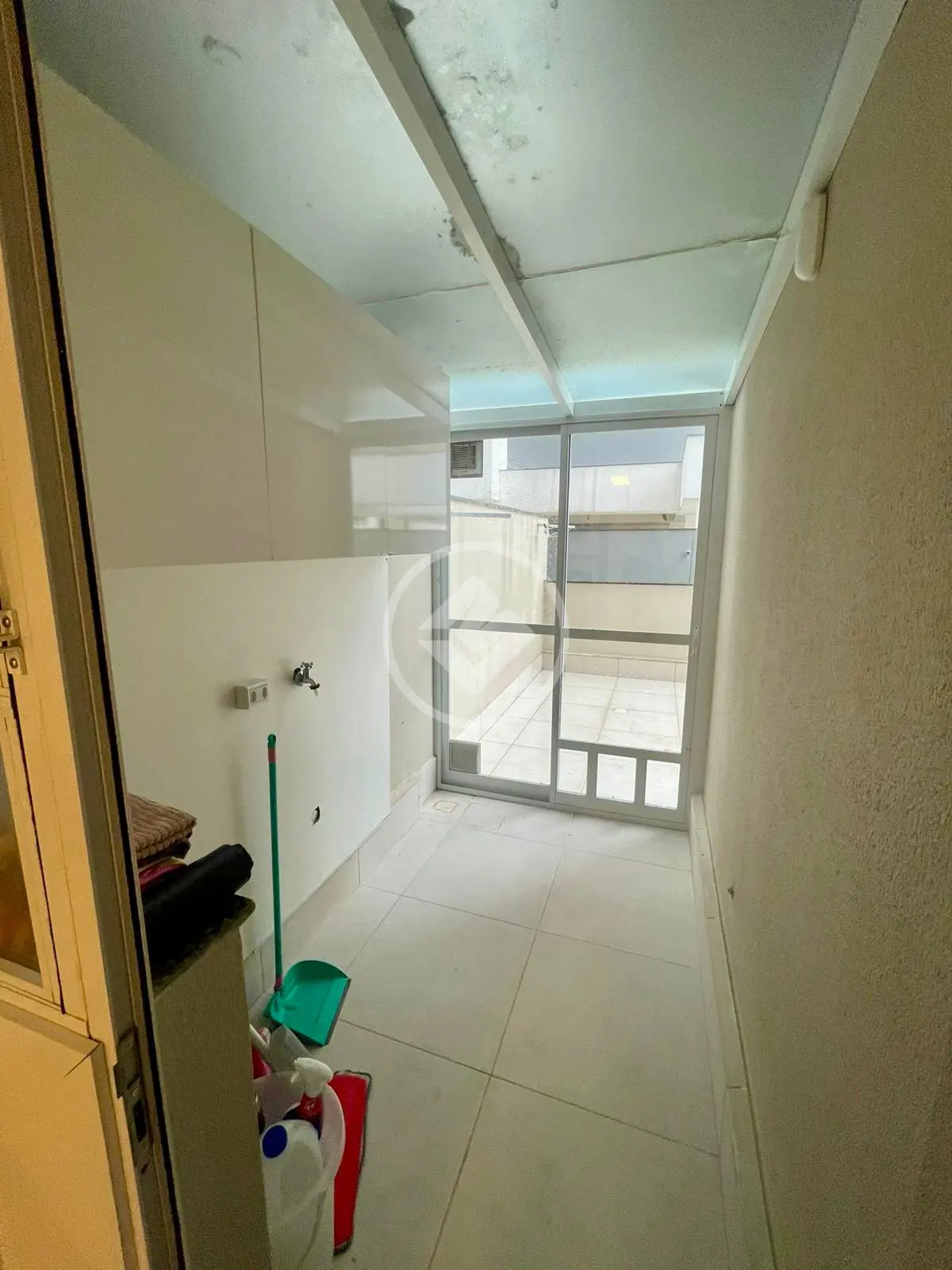 Image 8 - Apartamento em Campinas, São José - SC