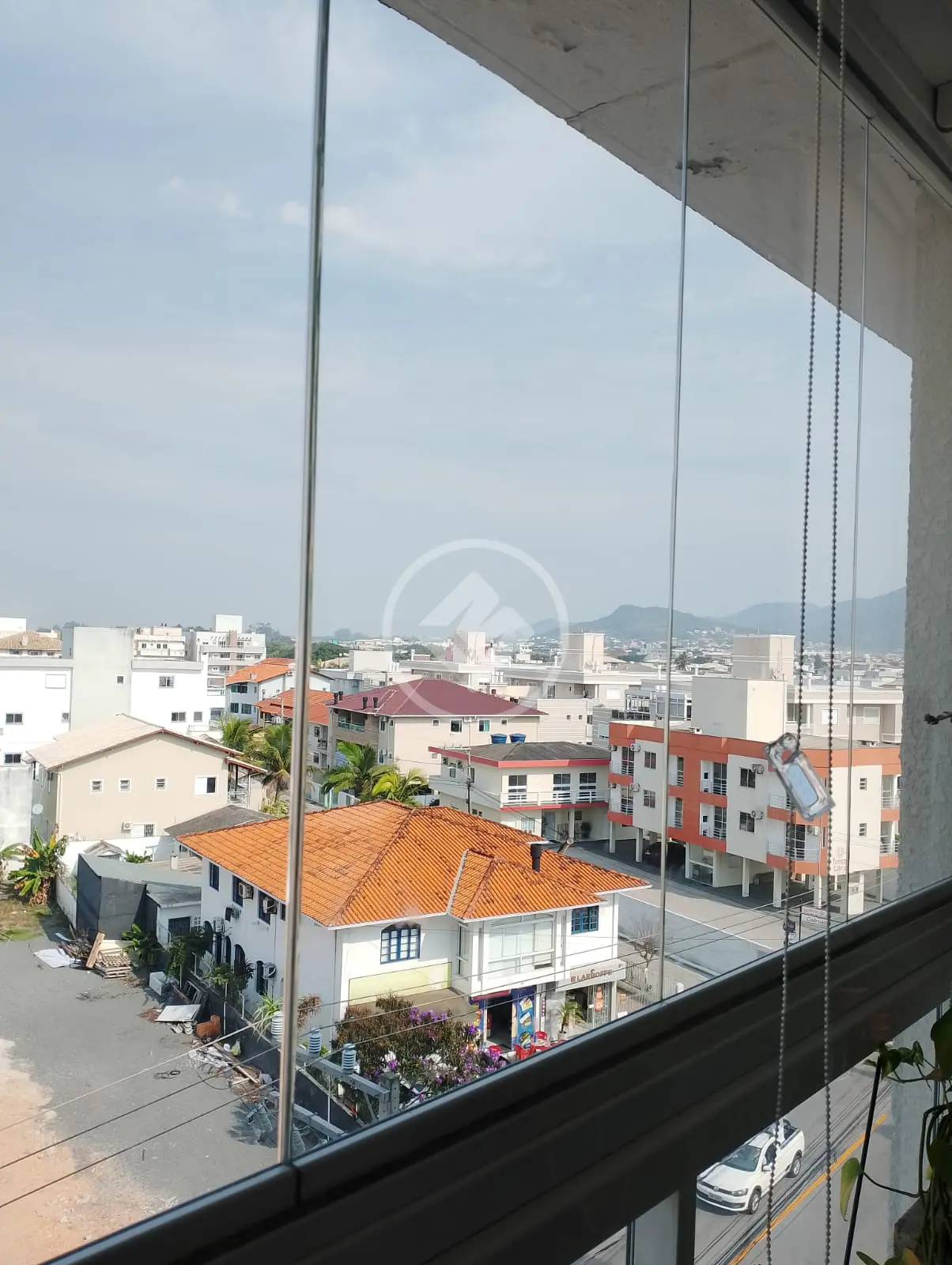 Imagem 2 - Apartamento em Ingleses do Rio Vermelho, Florianópolis - SC