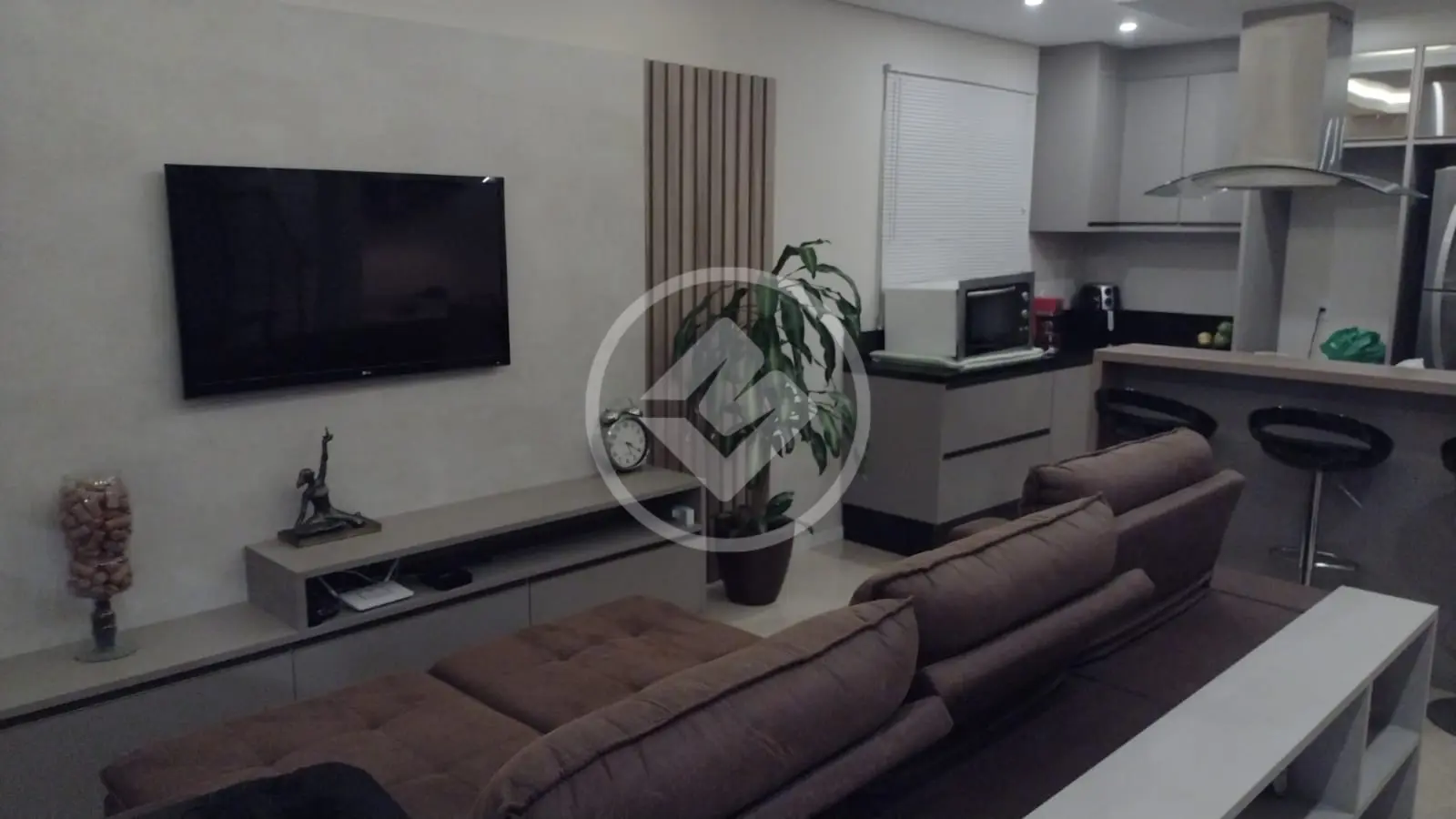 Imagem 6 - Casa em Potecas, São José - SC