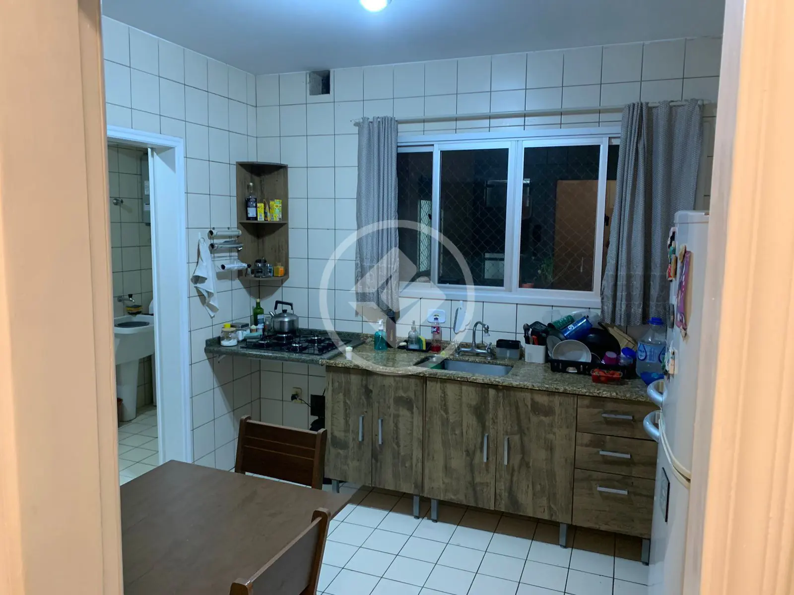 Imagem 4 - Apartamento em Centro, Florianópolis - SC