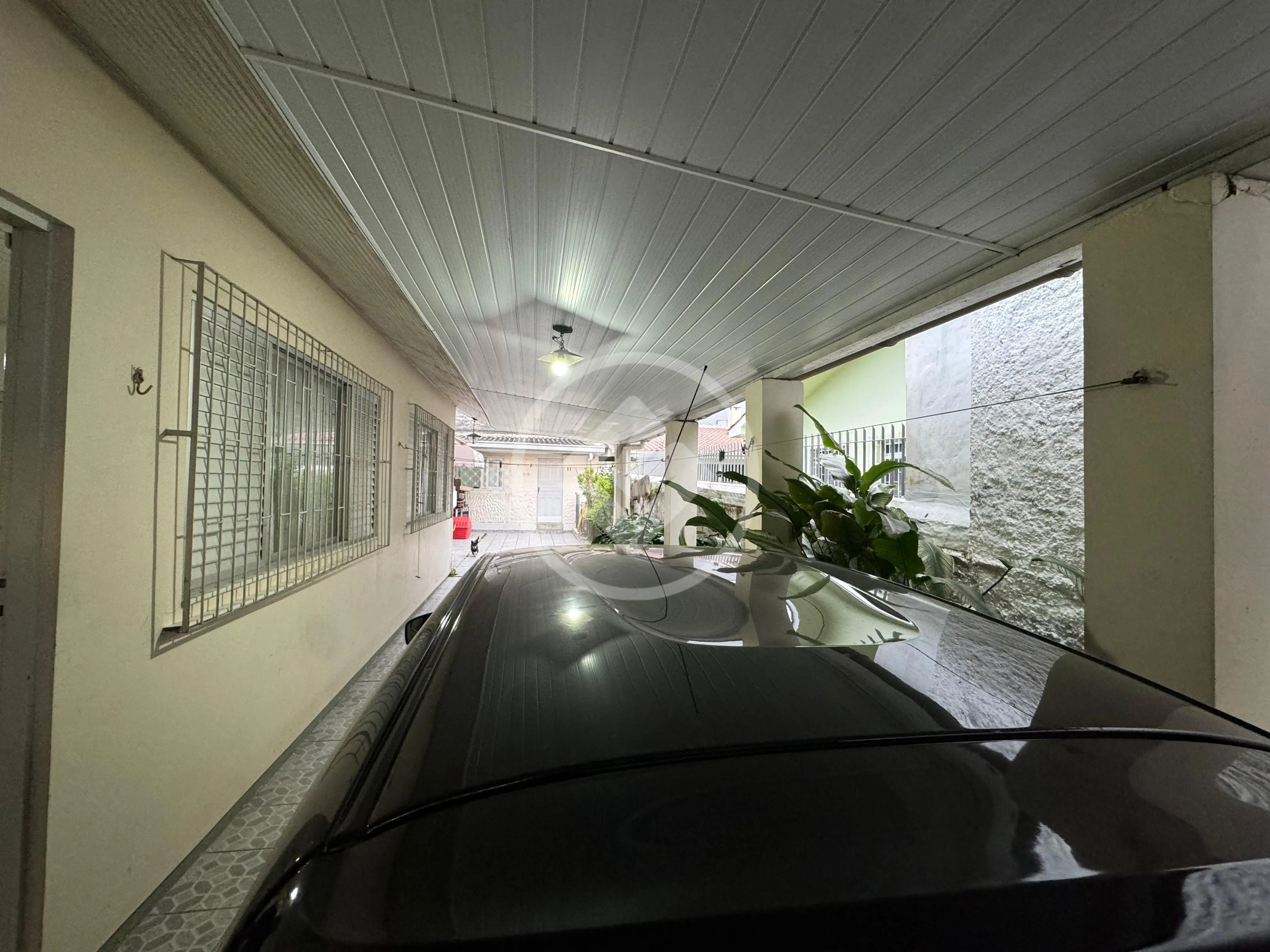 Imagem 3 - Casa em Jardim Atlântico, Florianópolis - SC