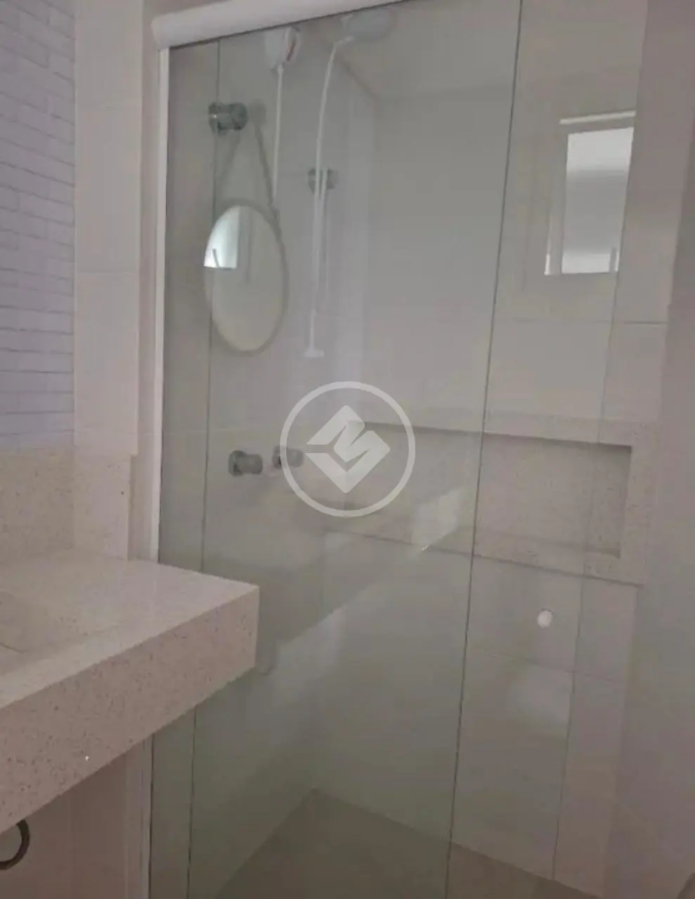 Imagem 2 - Apartamento em ABRAÃO, Florianópolis - SC