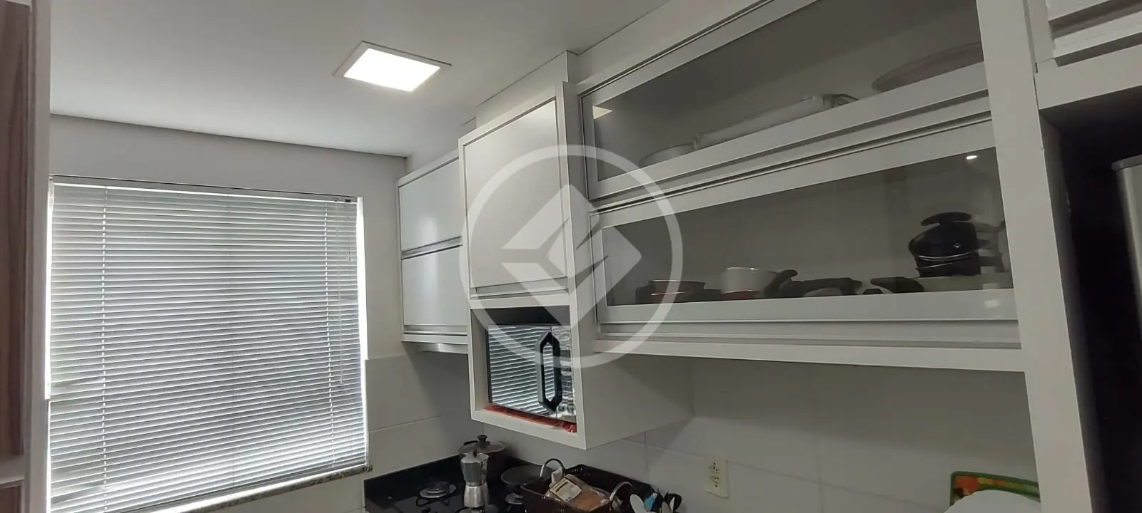 Imagem 4 - Apartamento em SERRARIA, São José - SC