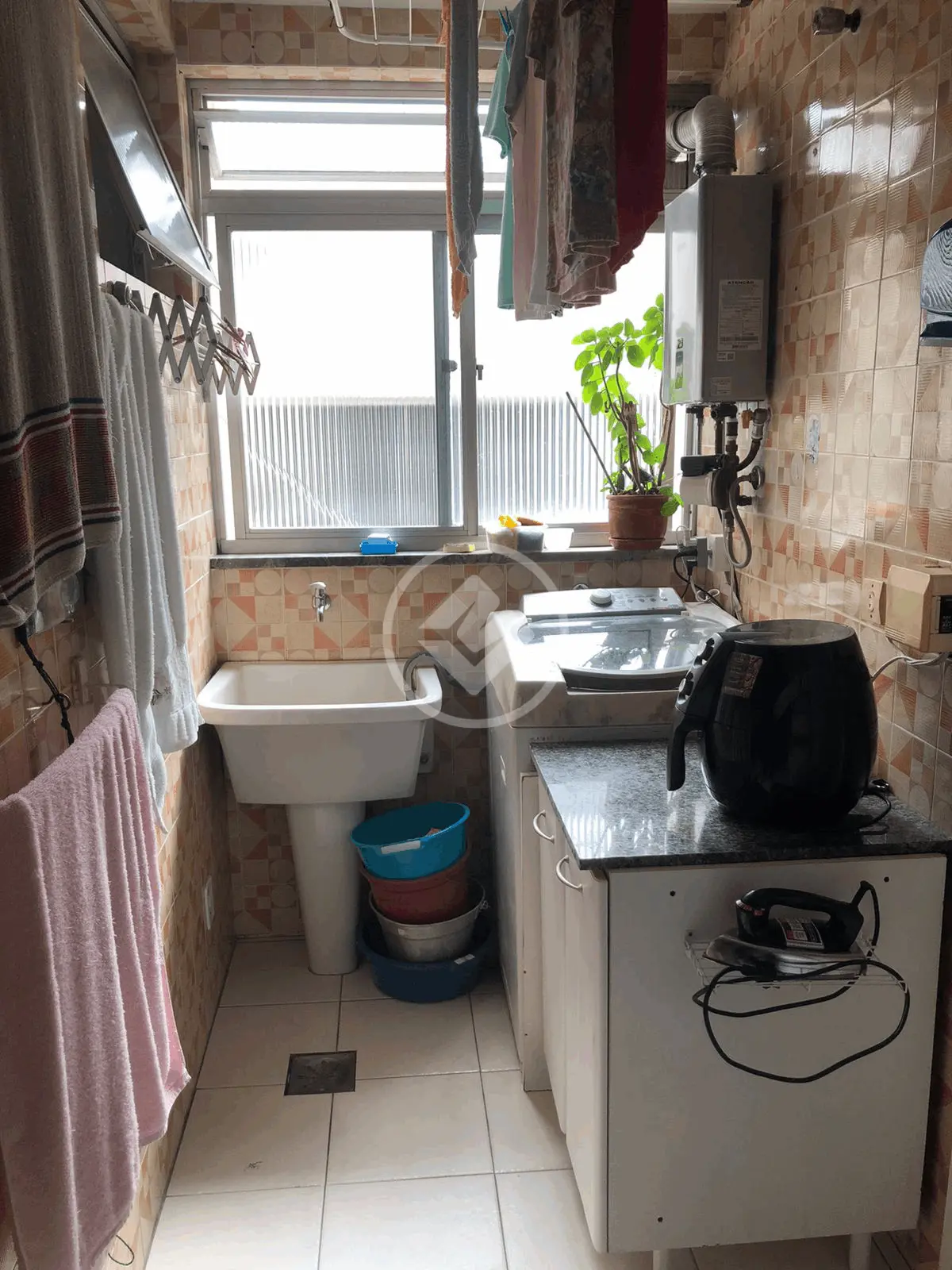 Imagem 3 - Apartamento em Centro, Florianópolis - SC