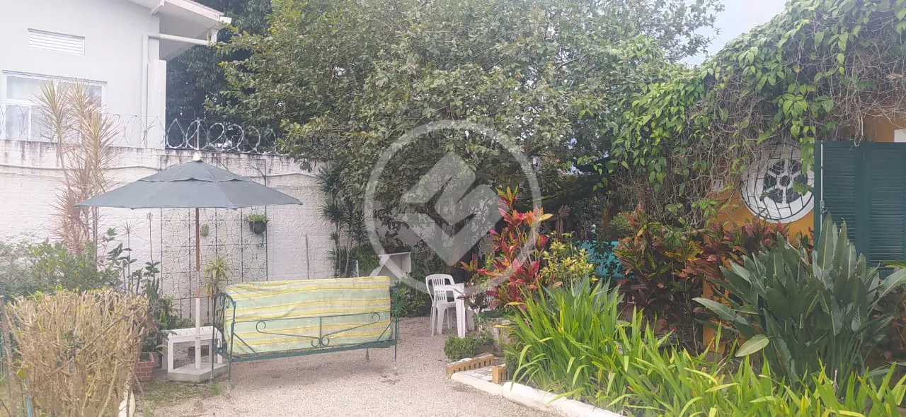 Imagem 2 - Casa em Ponta das Canas, Florianópolis - SC