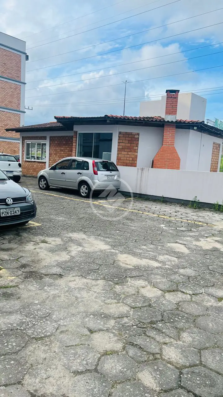 Imagem 4 - Apartamento em Campinas, São José - SC