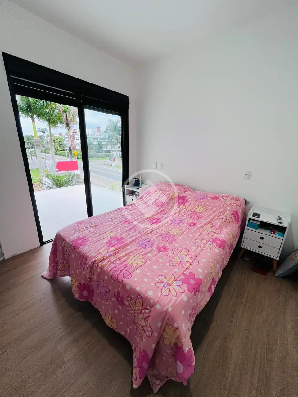 Imagem 3 - Casa Condomínio em CACHOEIRA DO BOM JESUS, Florianópolis - SC