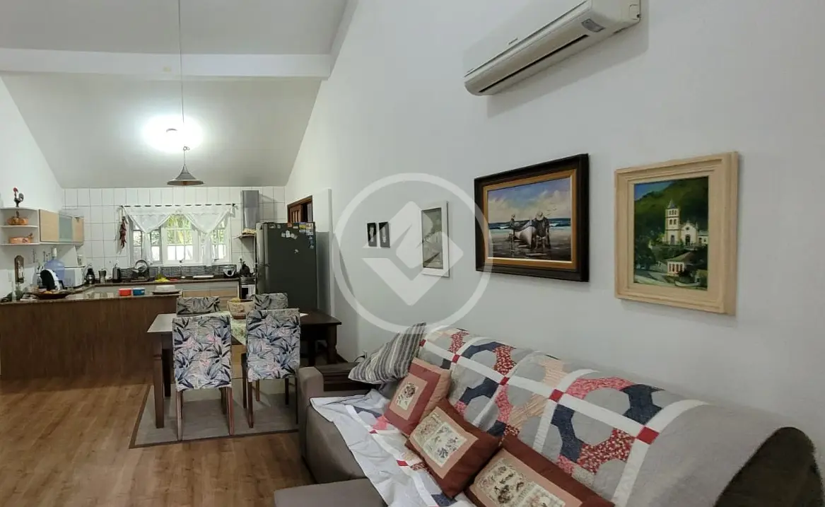 Imagem 5 - Casa em Campeche, Florianópolis - SC