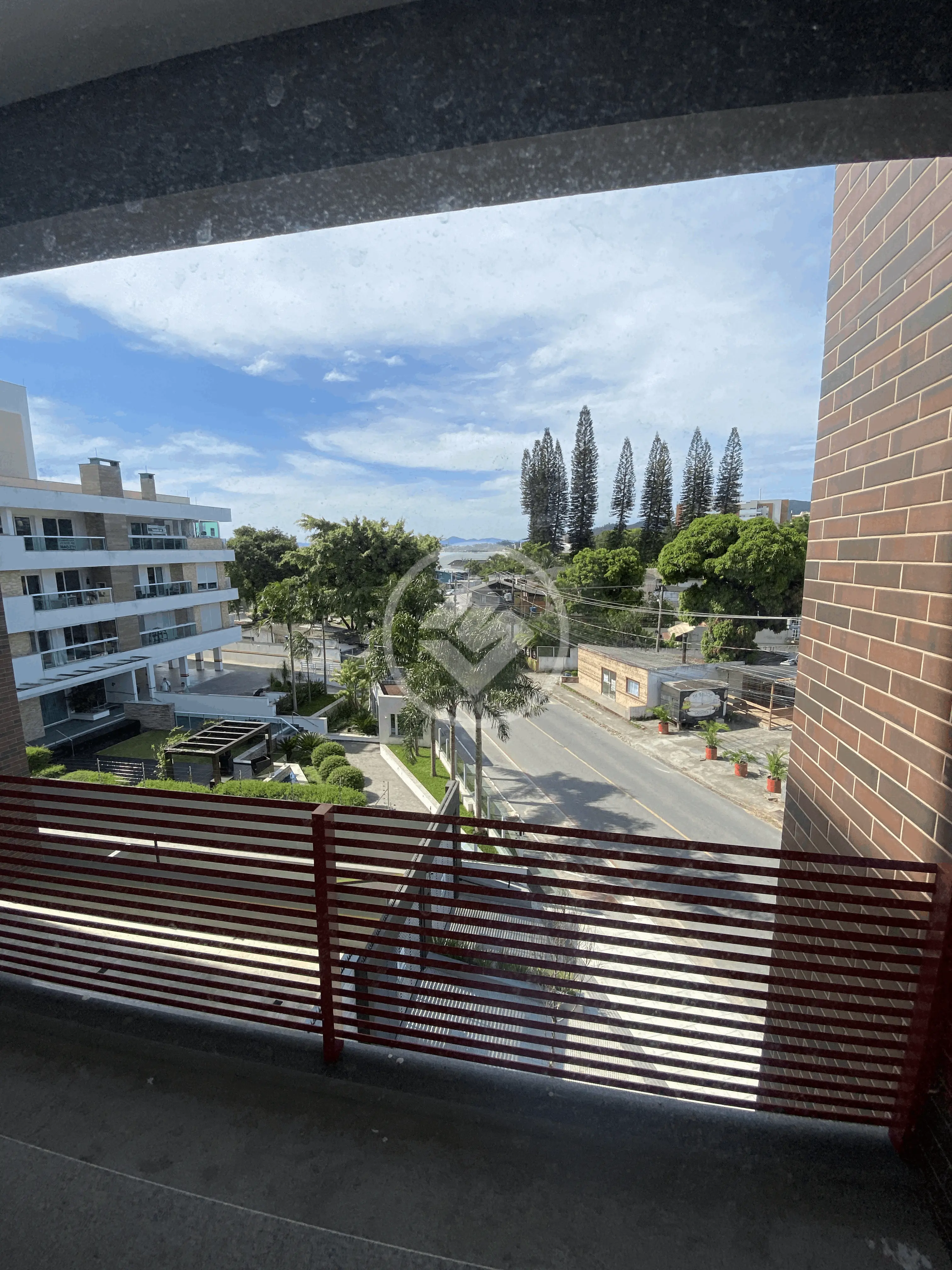 Image 11 - Apartamento em João Paulo, Florianópolis - SC