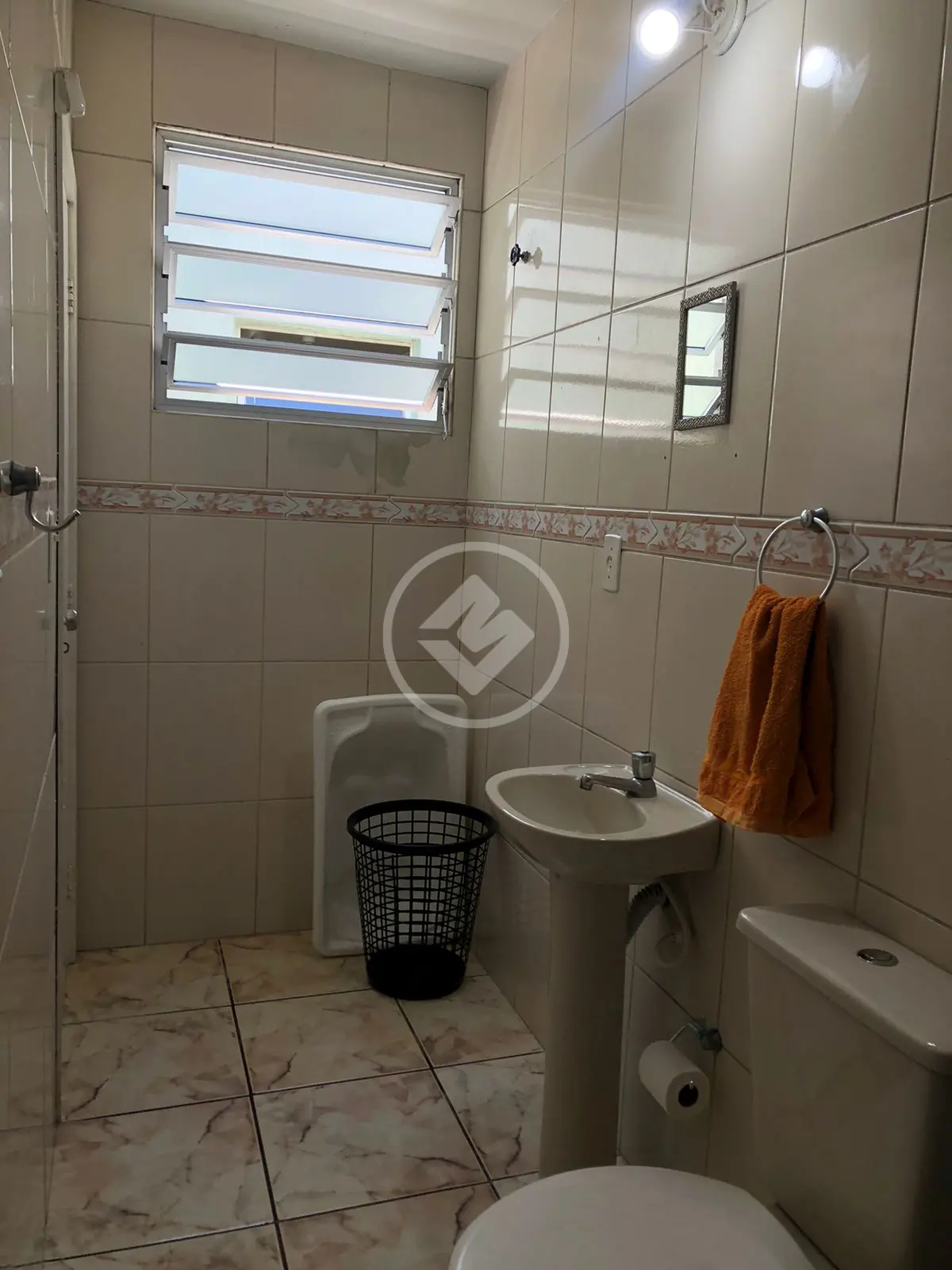 Apartamento Jardim Atlântico, Florianópolis - SC — foto 2
