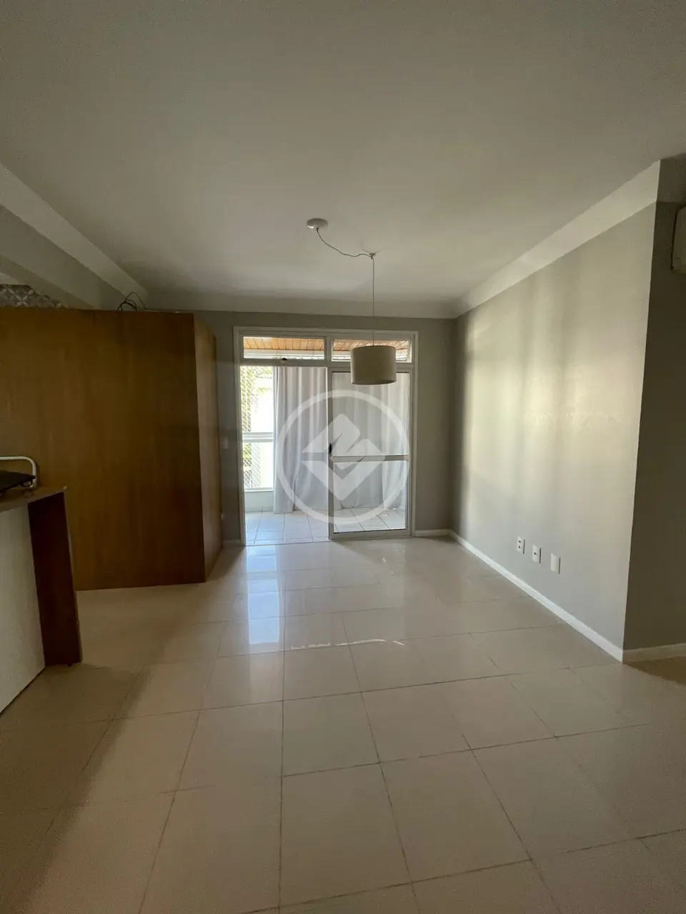 Apartamento ESTREITO, Florianópolis - SC — foto 2