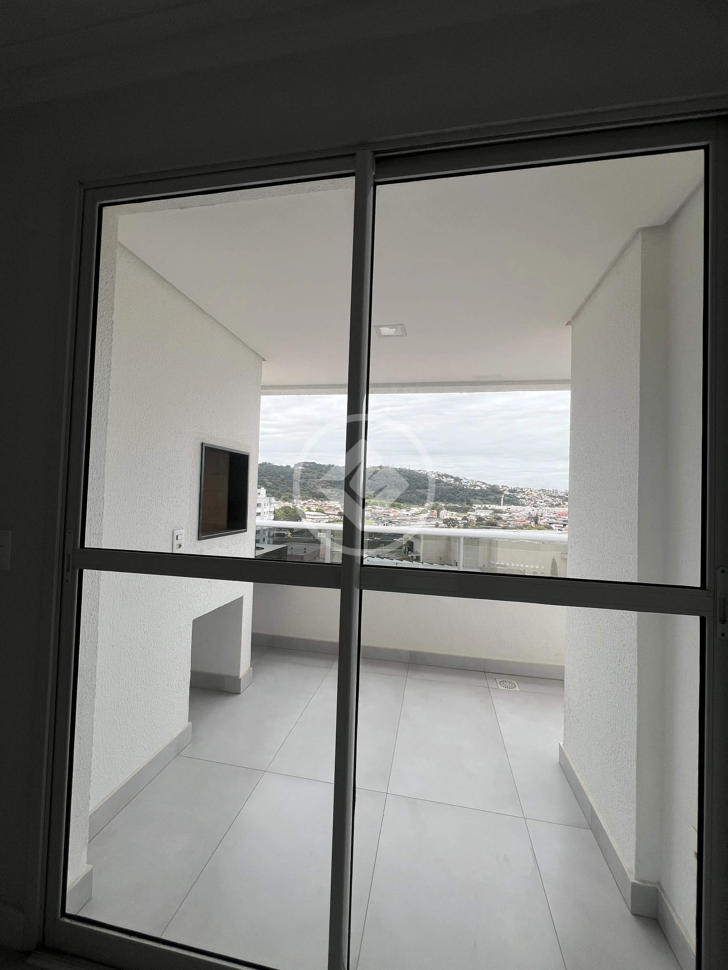 Imagem 6 - Apartamento em Kobrasol, São José - SC