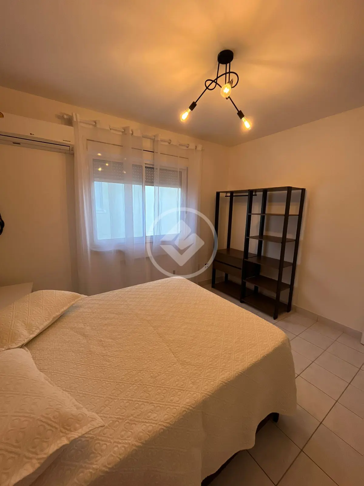 Imagem 6 - Apartamento em Monte Cristo, Florianópolis - SC