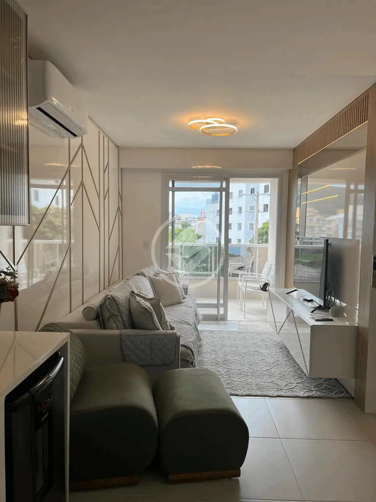 Imagem 2 - Apartamento em INGLESES NORTE, Florianópolis - SC