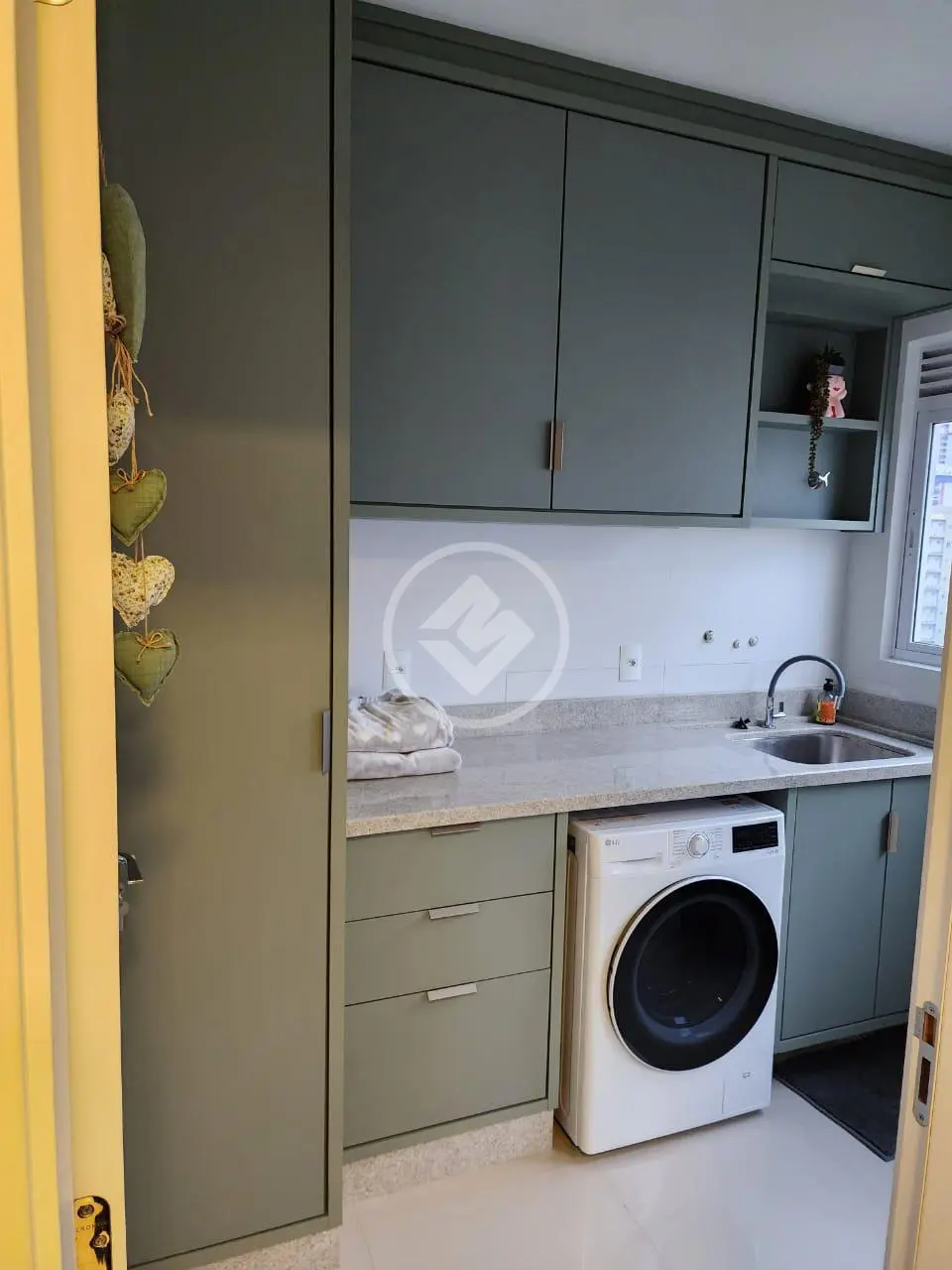 Imagem 4 - Apartamento em Meia Praia, Itapema - SC