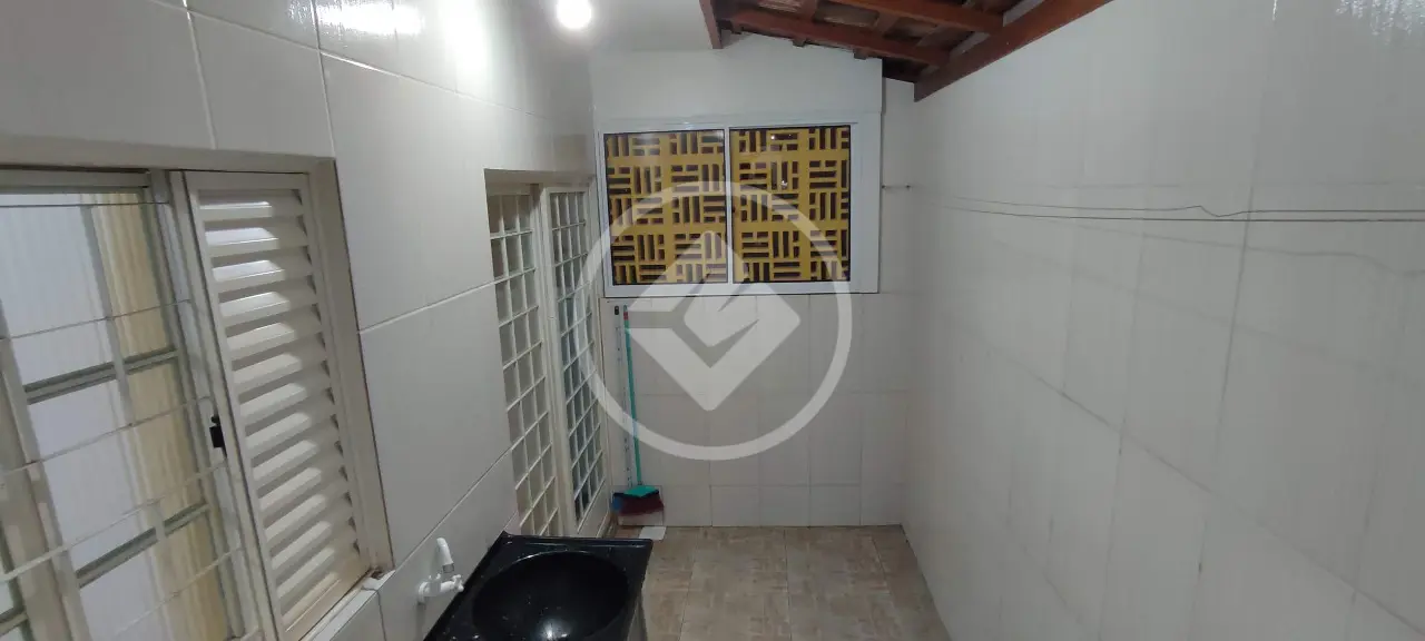 Imagem 6 - Casa em Bela Vista, Palhoça - SC