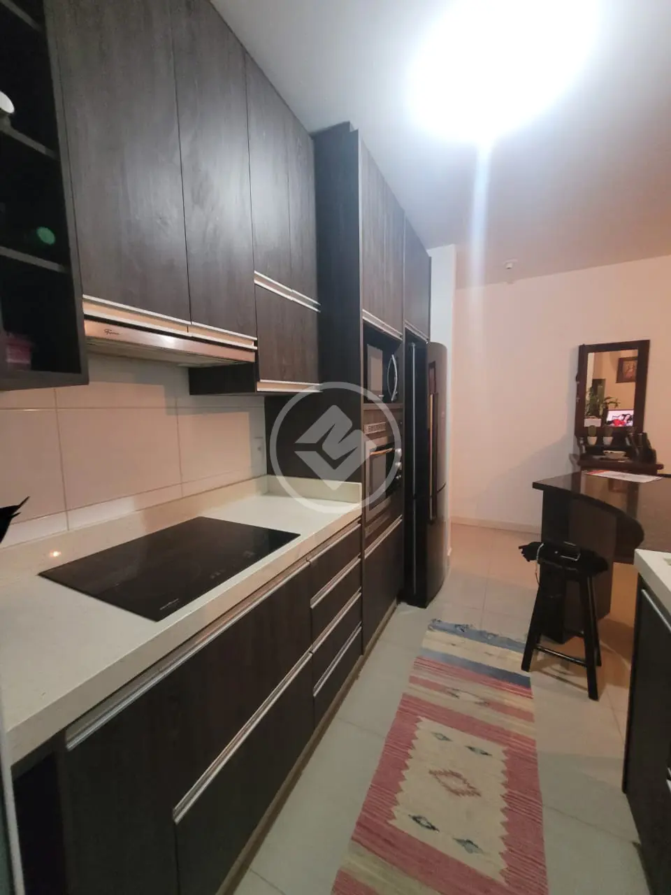 Imagem 4 - Apartamento em CANTO, Florianópolis - SC