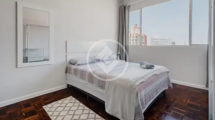 Image 9 - Apartamento em Centro, Florianópolis - SC