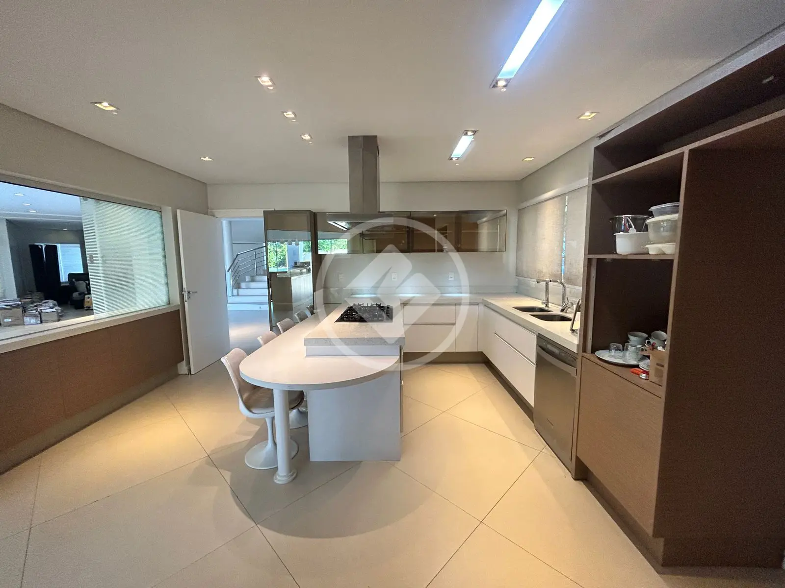 Imagem 6 - Casa Condomínio em CARVOEIRA, Florianópolis - SC