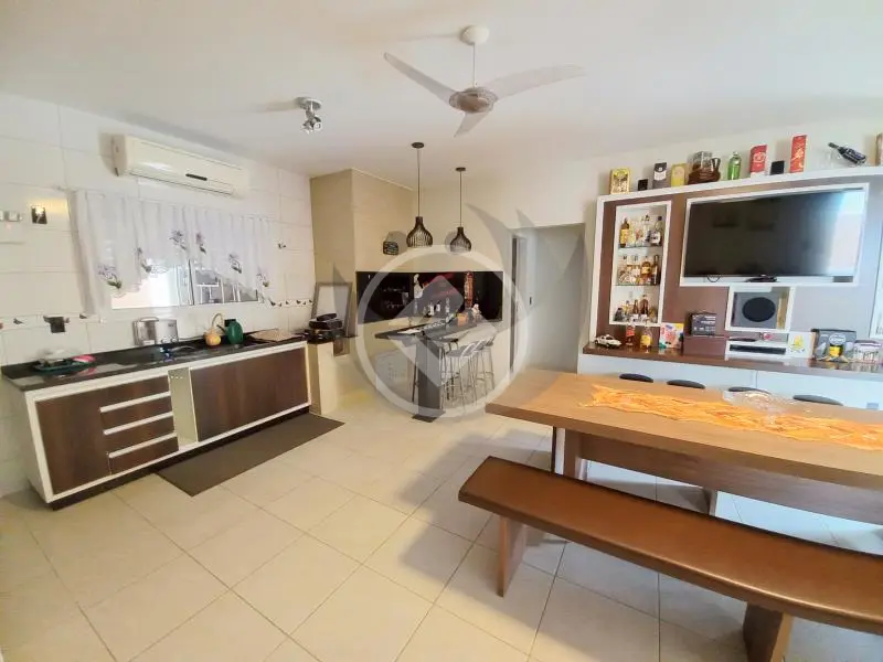 Imagem 5 - Casa em Centro, Santo Amaro da Imperatriz - SC