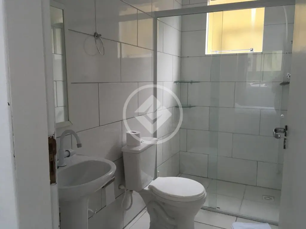 Imagem 6 - Casa Comercial em Barra da Lagoa, Florianópolis - SC